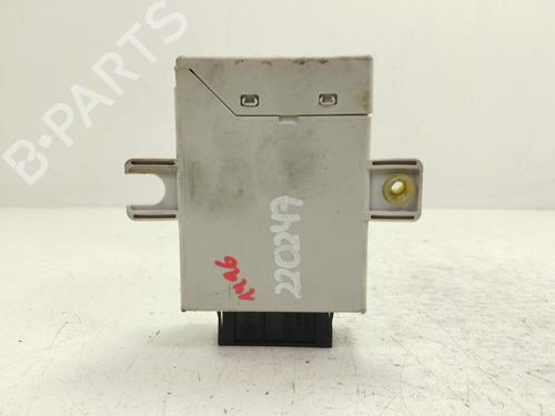 Electronic module BMW 3 (E46) 320 d | BP30196289M83 