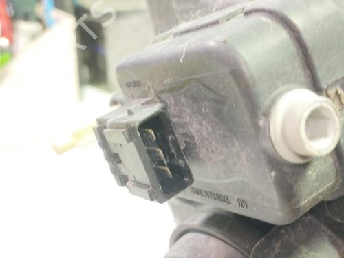 Right headlight NISSAN NOTE (E11, NE11)  | BP35776046C29  - Image 6
