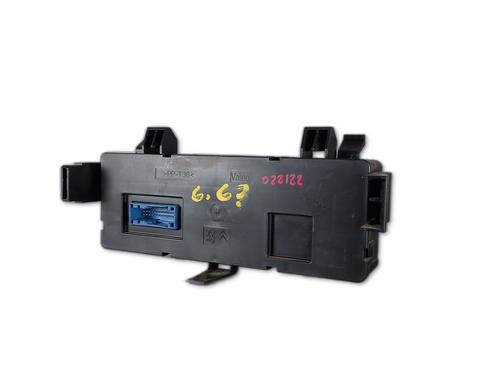 Climate control CITROËN C3 I (FC_, FN_) 1.4 HDi | BP29504973I5 
