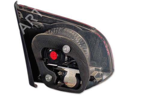 Right tailgate light VW GOLF VI (5K1) | BP38036836C80 - Image 3