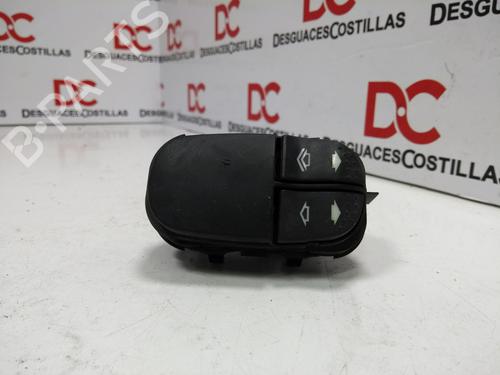 left-front-window-switch-ford-focus-i-turnier-dnw-1999-2000-2001-2002-2003-2004-2005-2006-2007-32085273 main image