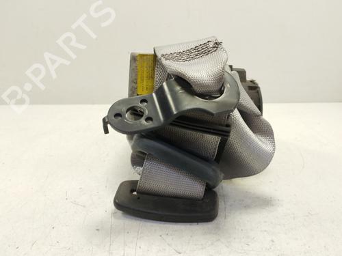 Front right seatbelt MERCEDES-BENZ C-CLASS (W203) C 220 CDI (203.006, 203.008) | BP23171167I25 