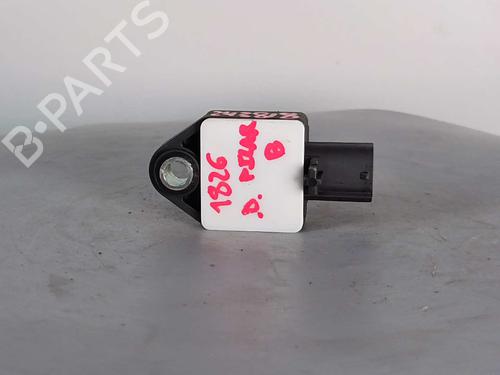 Electronic sensor FIAT IDEA (350_) 1.4 16V | BP37199821M84 - Image 2