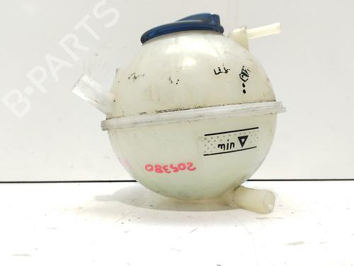 Used Expansion tank VW GOLF V (1K1) [2003-2010]  23892553