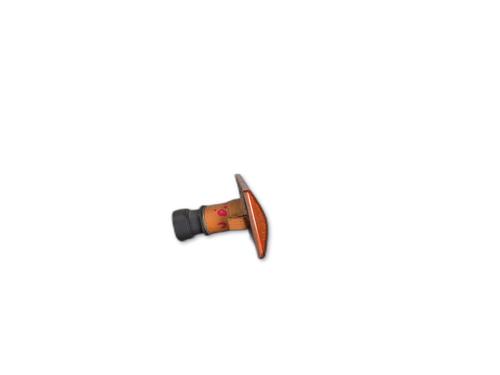 Right side indicator OPEL VECTRA C (Z02) 1.6 16V (F69) | BP40102048I19 - Image 5
