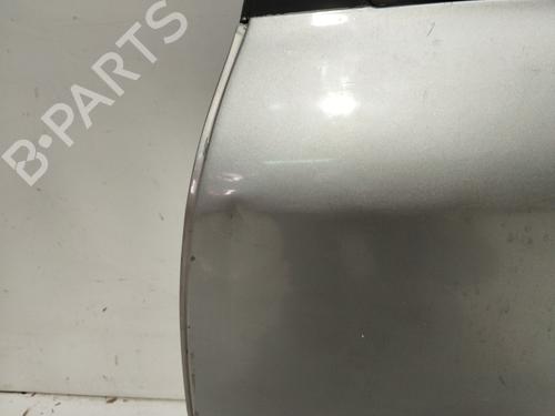 Left rear door PEUGEOT 307 (3A/C)  | BP27443603C4 
