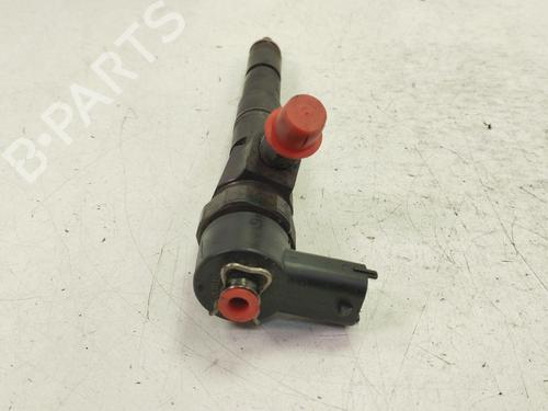 Injector OPEL ASTRA H (A04) 1.9 CDTI 16V (L48) | BP34116820M100 - Image 4
