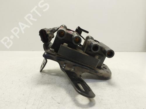 Ignition coil HYUNDAI COUPE I (RD) 2.0 16V | BP21677779M94 
