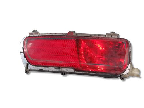 Used Rear bumper left light Rear bumper left light CITROËN C4 Grand Picasso I (UA_) 1.6 HDi 110 (112 hp) 39559794 39559794