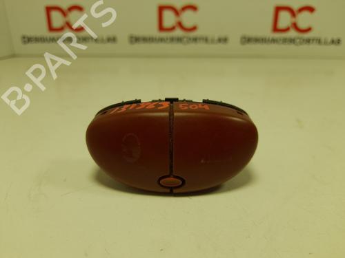 warning-switch-peugeot-206-hatchback-2ac-1998-1999-2000-2001-2002-2003-2004-2005-2006-2007-2008-2009-2010-2011-2012-32085830 main image