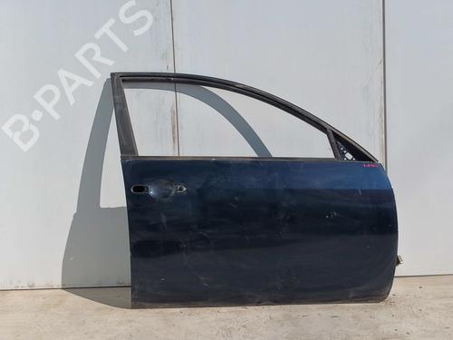 Used Right front door NISSAN PRIMERA (P12) 1.6 (109 hp) 28530663