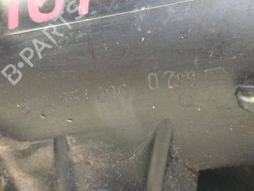  - Image 4