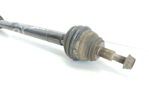 Right front driveshaft SEAT LEON (1M1) 1.9 TDI | BP29053383M39