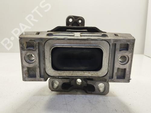 Engine mount SEAT TOLEDO II (1M2) 1.6 16V | BP19797759M89 