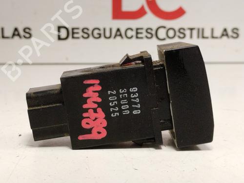 Switch KIA SORENTO I (JC) 2.5 CRDi 4WD | BP17413508I30 