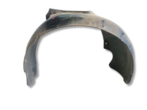 Used Wheel arch Wheel arch 36224014 36224014