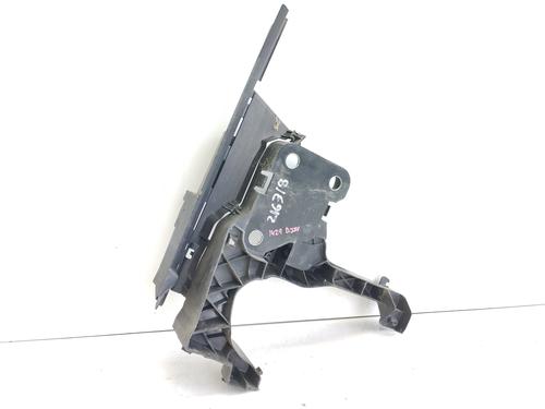 Left headlight support RENAULT SCÉNIC II (JM0/1_)  | BP30410048C157 