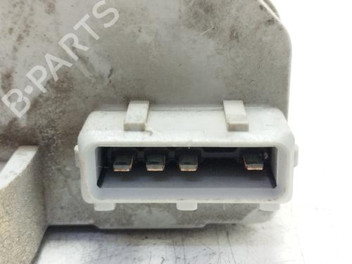 Rear right lock PEUGEOT 307 (3A/C) 2.0 16V | BP27440577C99 