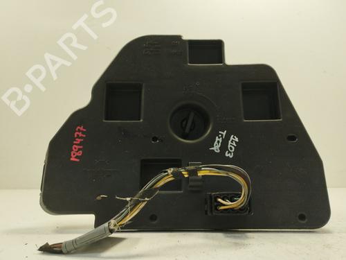 Lamp holder BMW 5 (E39) 530 d | BP22687216L10 