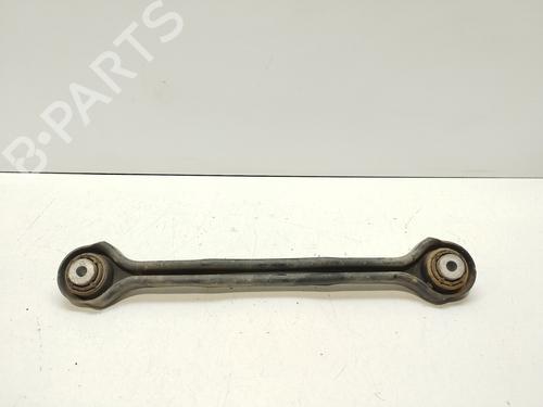Venstre bagtil bærearm BMW X1 (E84) sDrive 18 d (143 hp) 23561029