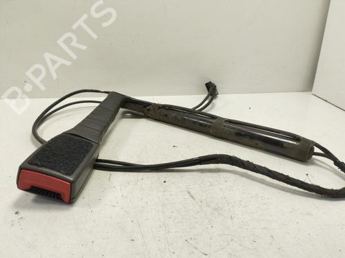 Used Front right belt tensioner Front right belt tensioner FIAT CROMA (194_) [2005-2011] 40448208 40448208