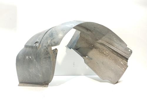 Wheel arch CITROËN XSARA (N1) 1.9 TD | BP24649703C56 