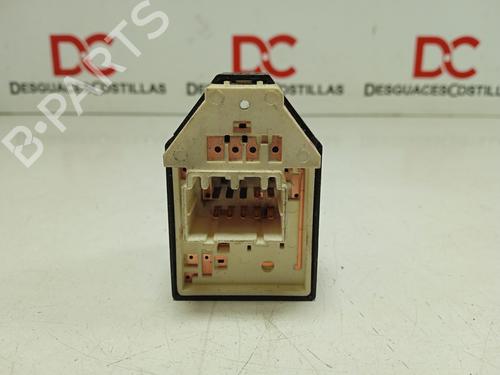 Mirror switch KIA CEE'D SW (ED) 1.6 CRDi 90 | BP36050144I25 - Image 2