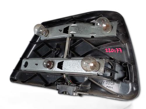 Used Lamp holder MERCEDES-BENZ 124 Saloon (W124) 300 E (188 hp) 29270310