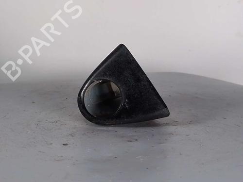 Lygtevasker Lygtevasker BMW X5 (E53) [2000-2006] 35904349 35904349