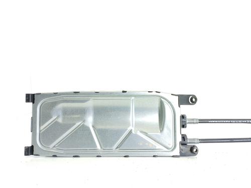 Gear lever SEAT IBIZA V (KJ1, KJG) 1.0 TSI | BP24949053M90 