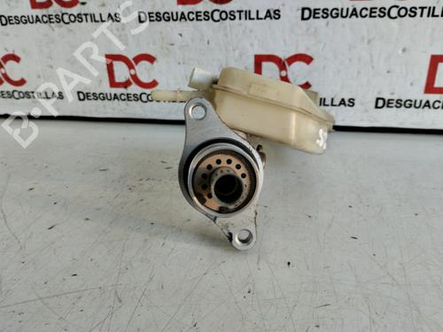 Brake master cylinder MAZDA 3 (BK) 1.6 DI Turbo | BP39077578M77 - Image 4