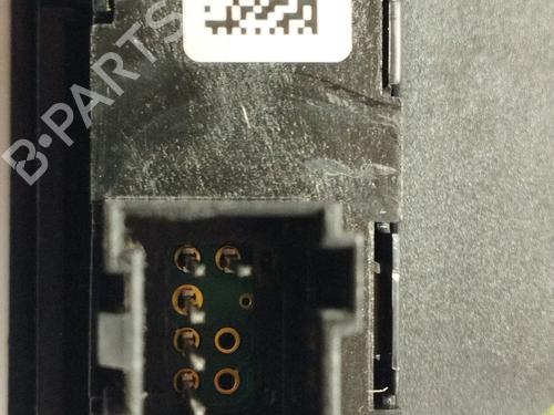 Radio OPEL ASTRA J Sports Tourer (P10)  | BP25249251E6 