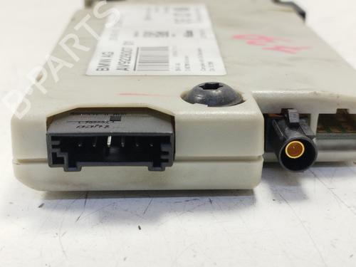 Electronic module BMW 5 (F10) 520 d | BP29062507M83 