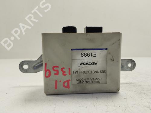 Elektronische module ROVER 400 II (RT) 420 Di (105 hp) 29062523
