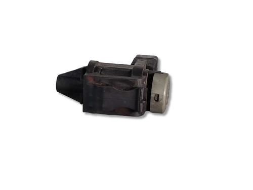 Electronic sensor SEAT TOLEDO II (1M2) 1.9 TDI | BP39268403M84 - Image 3
