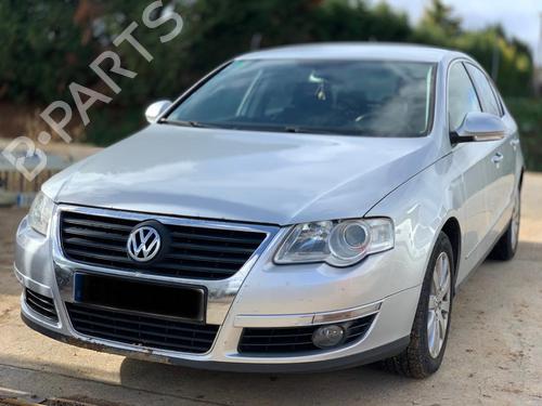 Elektronisk sensor VW PASSAT B6 (3C2)  | BP27588144M84 