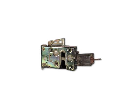 Used Rear right lock CITROËN SAXO (S0, S1) 1.5 D (57 hp) 29418744