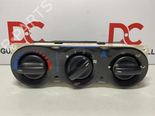Used Climate control FORD ESCORT V (AAL, ABL) [1990-1996]  28359579