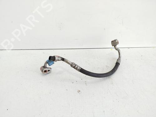 Used AC pipe FORD FOCUS III [2010-2020]  27606599