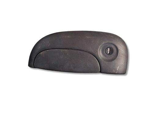 Used Front left exterior door handle Front left exterior door handle 37712442 37712442