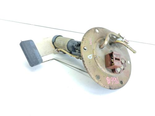 Drivstoffpumpe HONDA CR-V I (RD) 2.0 16V 4WD (RD1, RD3) (147 hp) 18694325