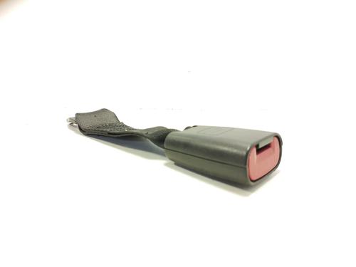 Cinturón de seguridad trasero derecho ALFA ROMEO GT (937_) 1.9 JTD (937CXN1B) | BP17421131I28 