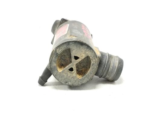 Bomba limpia SSANGYONG REXTON / REXTON II (GAB_) 2.7 Xdi (163 hp) 30442230