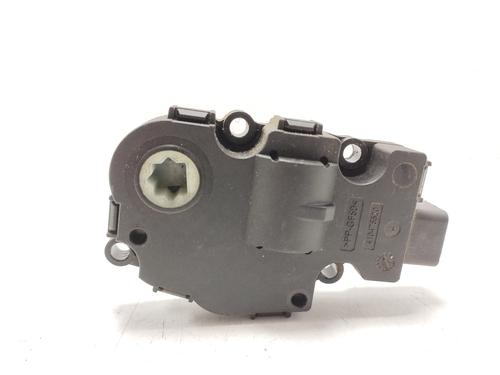 Electronic module BMW 3 (E90) | BP36774013M83 - Image 2