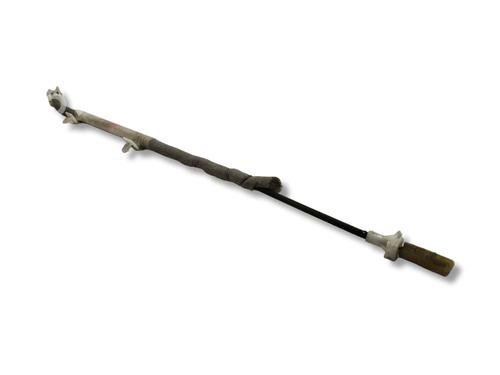 Cable BMW 3 Compact (E46) 320 td | BP38264963E12 - Image 3