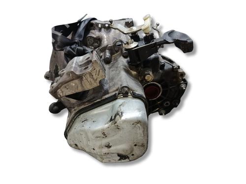 Gearbox CITROËN C3 II (SC_)  | BP37697493M3  - Image 5