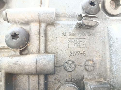 Gearbox BMW X3 (E83) 2.0 d | BP35953128M3 - Image 12