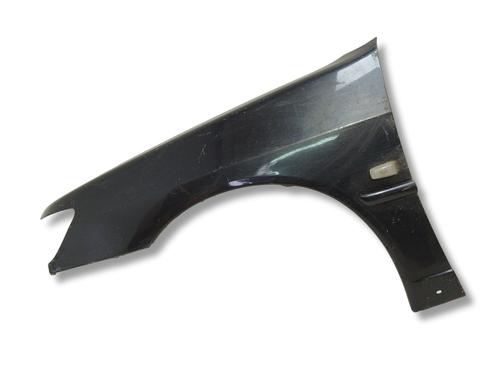 Used Left front fenders Left front fenders PEUGEOT 306 Hatchback (7A, 7C, N3, N5) 2.0 HDI 90 (90 hp) 36357729 36357729