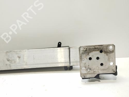 Front bumper reinforcement CITROËN C4 I (LC_)  | BP23240519C109 
