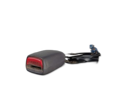 Engache cinturón TOYOTA CELICA Coupe (_T23_) 1.8 16V VT-i (ZZT230_, ZZT230) (143 hp) 32663564